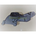 Power Tool Circular Saw Housing Die